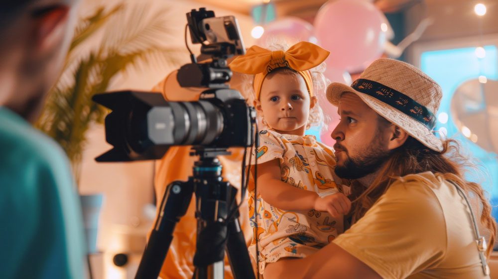 professional-event-videographer-miami